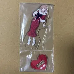 学園アイドルマスター　一番くじPart4 姫崎莉波