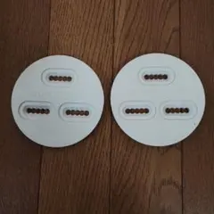 バートン W's ビンディング PONY Mサイズ！ 3D 4×4 に対応！ 楽天市場】バートン 3d ビンディングの通販