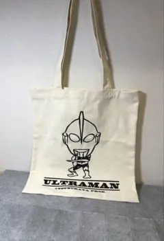 【限定】ウルトラマン&coenのスペシャルコラボアイテム