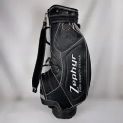 Item thumbnail for item 3761f234-bf06-4ede-aa4b-34f303e73617