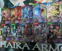 2026年最新】ガンバレジェンズ引退品の人気アイテム - メルカリ