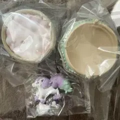 ポケットモンスター Romantic Collection ガラルポニータのサムネイル