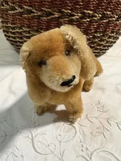 2025年最新】シュタイフ うさぎの人気アイテム - メルカリ