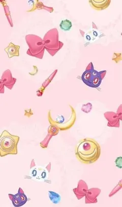 【お約束日】⑨3Dデコパ