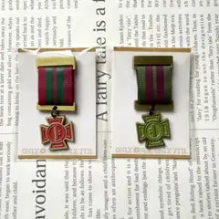 みかん子様 リクエスト 2点 まとめ商品