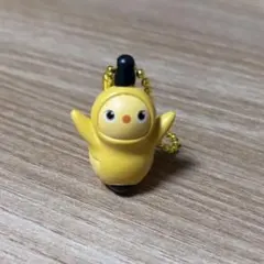 2025年最新】lovot ラボット キーホルダーの人気アイテム - メルカリ