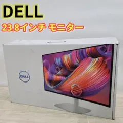 DELL S2425H-A モニター 本体 中古 2025年最新】Dell S2425Hの人気アイテム - メルカリ