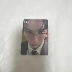 INI 池﨑理人　タワレコ店舗