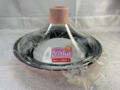 Item thumbnail for item a02f0f3c-61b0-48fc-83d6-29902532f60e