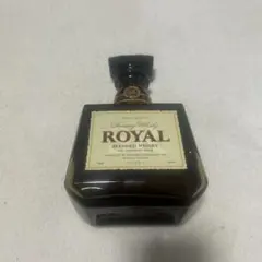 マックスファクター ロイヤル レジメント コロン フォア メン 200ml