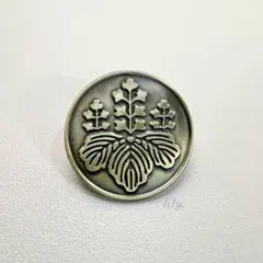 フェレット様 リクエスト 2点 まとめ商品