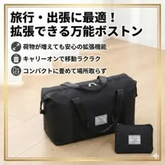 Item thumbnail for item d798318d-4913-4dac-8fec-758ba67b10bb