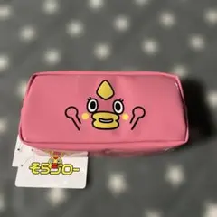 Item thumbnail for item 67784b2b-4cb8-4e14-850f-b786dc4165f0