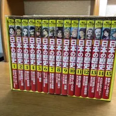 Item thumbnail for item 7fe255f1-e71f-487b-95e5-4e5f7e8e1a42