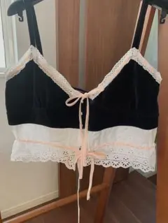 Item thumbnail for item 779202b6-9750-419f-99f1-2801949f31e5