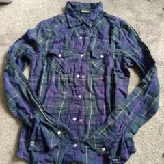 Item thumbnail for item d8e49308-a392-4702-ae77-1849addfed8c