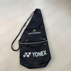 YONEX VOLTRAGE ラケットバッグ ブラック