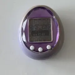 2026年最新】Tamagotchi iD(たまごっちiD) パープルの人気アイテム