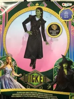 Item thumbnail for item 8d1911e6-6619-494e-9f40-abfb548e51ba