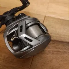 2026年最新】アルファスsvtwの人気アイテム - メルカリ