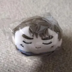 忍たま乱太郎 中在家長次