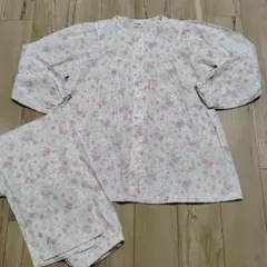 Item thumbnail for item 1abd12b8-4575-422a-8bbb-ef89e302cd6a