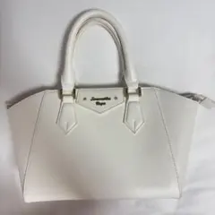 Samantha Vega ハンドバッグ