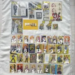2026年最新】ヒロアカまとめ売りの人気アイテム - メルカリ