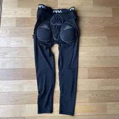 Item thumbnail for item a1da5126-ec8e-41d1-b61a-05eac7e3e116