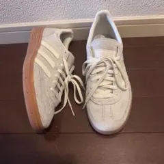 Item thumbnail for item a446d70b-e37d-499c-b1a0-b28faf4e07a6