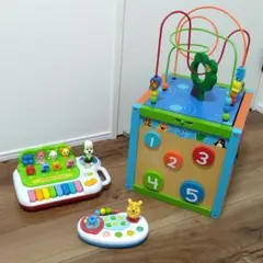 Item thumbnail for item 30839c2f-affb-47c1-b0a4-7452f4d9bb31