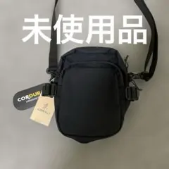 Item thumbnail for item c101986a-4216-4614-9e7c-3a44993061f4