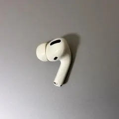 【ノイズありジャンク】AirPods Pro 第一世代 A2083