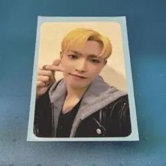 Item thumbnail for item f04d62dd-ccb6-4db4-b51e-662252f66402