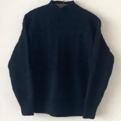 2025年最新】AtLast&Co. メンズ ニット・セーターの人気アイテム