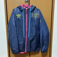 Item thumbnail for item 72dd0749-8209-4cc2-bd0e-8f9ee34900dc