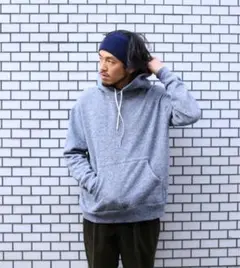 2025年最新】brown by 2tacs パーカーの人気アイテム - メルカリ