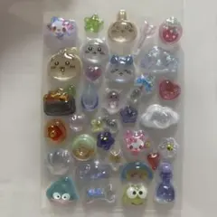 rinrin様 リクエスト 3点 まとめ商品