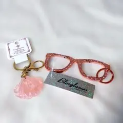 Item thumbnail for item 455565ed-cfba-402c-8340-0b97efc52c91