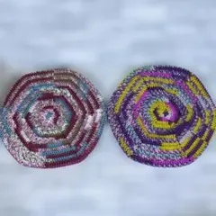 Item thumbnail for item f2142615-9584-4042-bb76-6237ca307d31