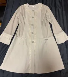 2025年最新】スーパービューティ44の人気アイテム - メルカリ