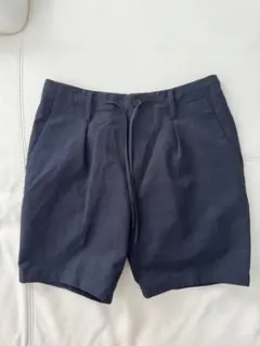PLST メンズ ハーフパンツ サイズSのサムネイル