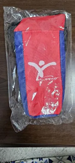 Item thumbnail for item 896f951c-3b3a-45bf-9735-febc581f6204