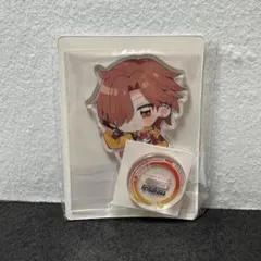 crazyraccoon デフォルメアクリルスタンド ありさか