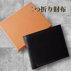 Item thumbnail for item 65b1b0f3-d66b-4858-81b3-ece2a79f877e