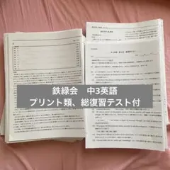 nanamimimi様 リクエスト 2点 まとめ商品
