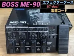 2025年最新】GX-100 BOSS ケースの人気アイテム - メルカリ