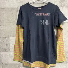 Item thumbnail for item 28c7e3a8-789f-42d4-9889-059fcc5e9b07