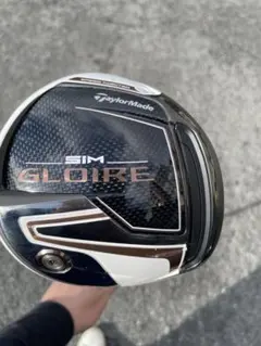 2026年最新】simグローレの人気アイテム - メルカリ