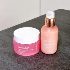 medicube コラーゲン セット